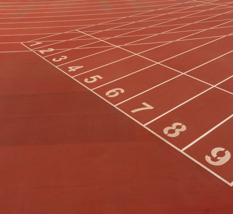 Tracklanes